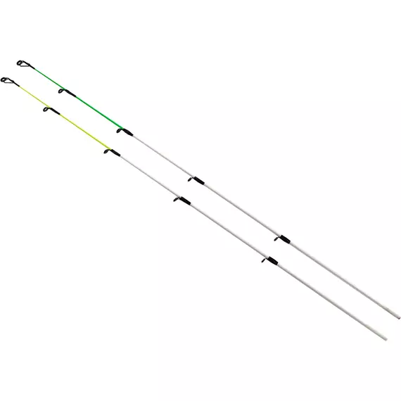 Вудилище човнове X-Fish Beast Boat 2.70m 50-150g, Модель: 2.70m 50-150g, фото , изображение 6